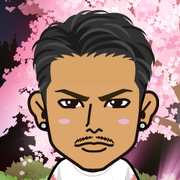 �݁[�ۂ񁙃~