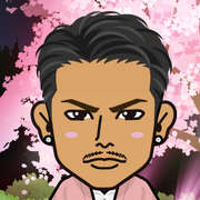 �݁[�ۂ񁙃~