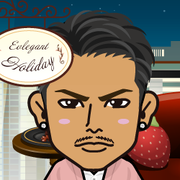 �݁[�ۂ񁙃~