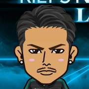 �݁[�ۂ񁙃~