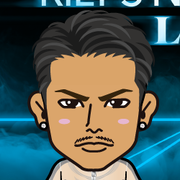 �݁[�ۂ񁙃~