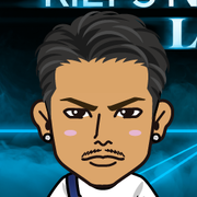 �݁[�ۂ񁙃~