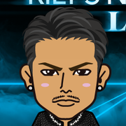 �݁[�ۂ񁙃~