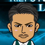 �݁[�ۂ񁙃~