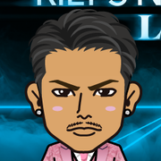 �݁[�ۂ񁙃~