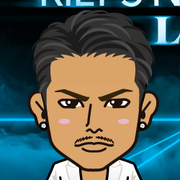 �݁[�ۂ񁙃~