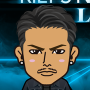 �݁[�ۂ񁙃~