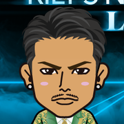 �݁[�ۂ񁙃~