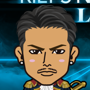 �݁[�ۂ񁙃~