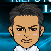 �݁[�ۂ񁙃~