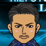 �݁[�ۂ񁙃~