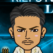 �݁[�ۂ񁙃~
