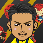 �݁[�ۂ񁙃~