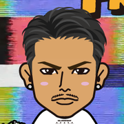 ݁[ۂ񁙃~