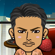 �݁[�ۂ񁙃~