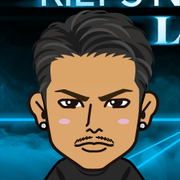 �݁[�ۂ񁙃~