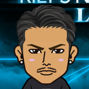 �݁[�ۂ񁙃~