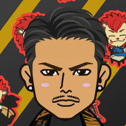 �݁[�ۂ񁙃~
