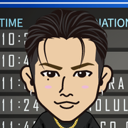 c.o.s.m.o.s.