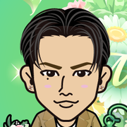 c.o.s.m.o.s.