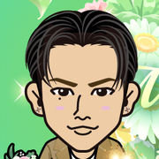 c.o.s.m.o.s.