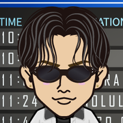 c.o.s.m.o.s.