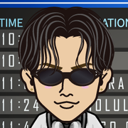 c.o.s.m.o.s.
