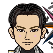 c.o.s.m.o.s.