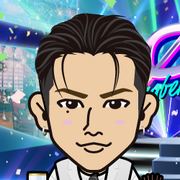 c.o.s.m.o.s.