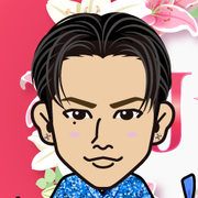 c.o.s.m.o.s.