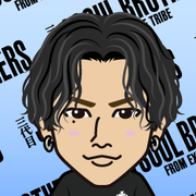 c.o.s.m.o.s.