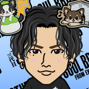 c.o.s.m.o.s.