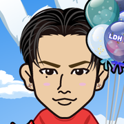 c.o.s.m.o.s.