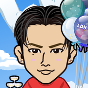 c.o.s.m.o.s.