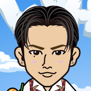 c.o.s.m.o.s.