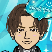 c.o.s.m.o.s.
