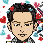 c.o.s.m.o.s.