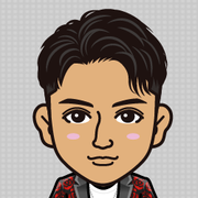 �C�X�R