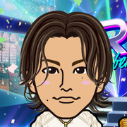�肭���낤*