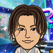 �肭���낤*