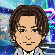 �肭���낤*