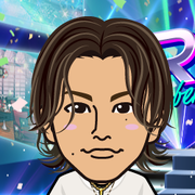 �肭���낤*