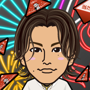 �肭���낤*