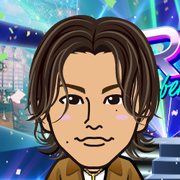 �肭���낤*