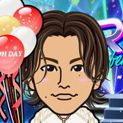 �肭���낤*