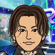 �肭���낤*