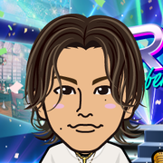 �肭���낤*