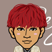 �݁[���[��