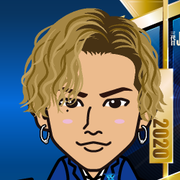 �䂩�T�}���T