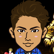 ���V�s�[